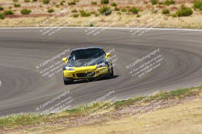 media/Apr-13-2025-Touge2Track (Sun) [[1b03265cc0]]/Pink group/Turn 2/